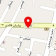 شرکت پارسیان طب زمان