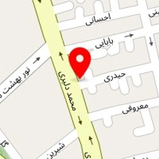 شرکت سامیار طب آزما