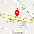 شرکت نیما پویش طب