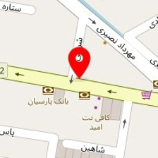 شرکت نیما پویش طب