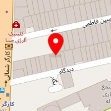 تدبیر پژوه شمس