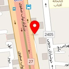 فروشگاه امین طب همگام