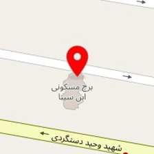 فروشگاه تجهیزات پزشکی آپادانا تک