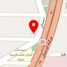 فروشگاه تجهیزات دندانپزشکی درسان