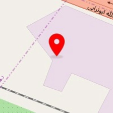 تجهیزات پزشکی پاستور