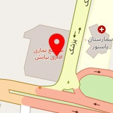 فروشگاه تجهیزات پزشکی ژیمون