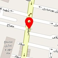 تعمیرات تخصصی انواع تجهیزات پزشکی