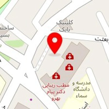 پیشرو الکترونیک پروانه سفید