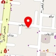 تعمیر تجهیزات پزشکی