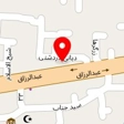 خدمات و تجهیزات پزشکی پویا طب
