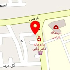 تجهیزات پزشکی حکمت