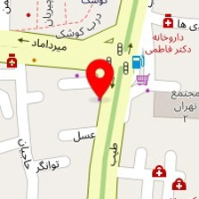 تجهیزات پزشکی مهرپویا