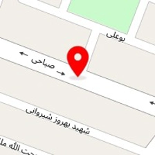 تجهیزات پزشکی آویژه
