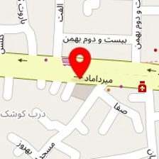 تجهیزات پزشکی پارمین