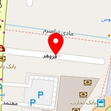 تجهیزات پزشکی هامون مدیکال