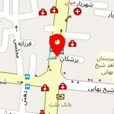 شرکت لیناطب