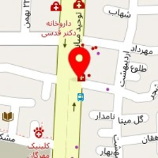 تجهیزات پزشکی آنی ساز طب