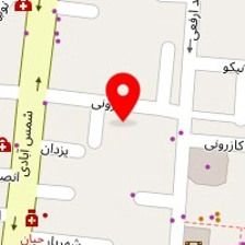 تجهیزات پزشکی سالم طب سپاهان