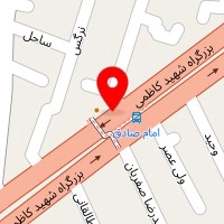 لوازم پزشکی توان گستر