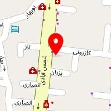 یاسا طب