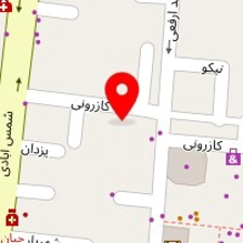 پیرکس آزما