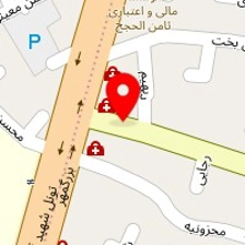 ماهان طب