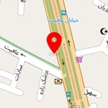 سپاهان دنتال