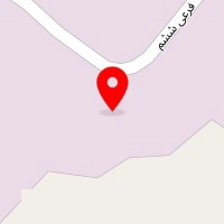 احسان طب سپاهان