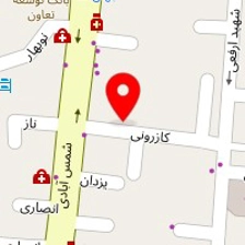 تجهیزات پزشکی بورس طب