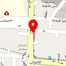 تجهیزات پزشکی میلاد