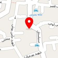 تعمیرات دستگاه های پزشکی