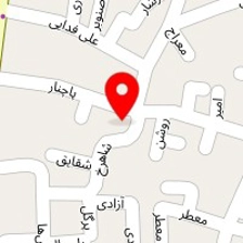 شرکت مهندسی آزمون تجهیز مهرگان