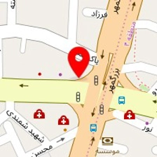 مرکز سمعک اصفهان