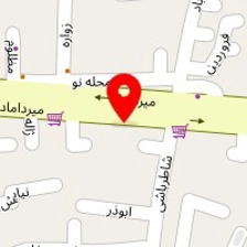 شرکت رادطب نوین زیست پایا