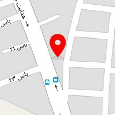 مجموعه کلیک مرسی