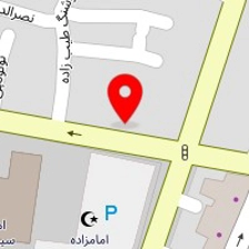 شرکت باختر تجهیز پارسیان