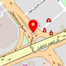 تجهیزات پزشکی پارساطب