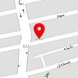 تجهیزات آزمایشگاهی حافظی
