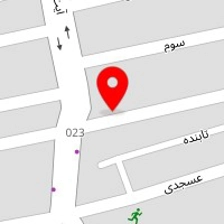 تجهیزات آزمایشگاهی حافظی