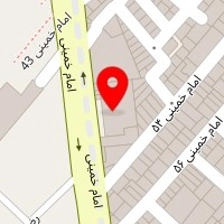 کالای پزشکی ماهان