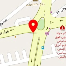 روناس طب