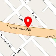 پارسیا طب