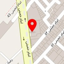 تجهیزات پزشکی قم ماهان