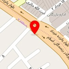 فروشگاه کیش چوب خداشناس