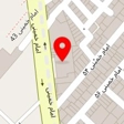 روناس طب