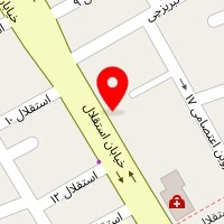 تجهیزات پزشکی سبحان