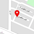 کالای پزشکی فروهر