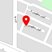 کالای پزشکی فروهر