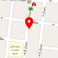 تجهیزات پزشکی ابن سینا