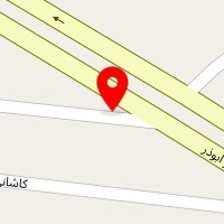 تجهیزات پزشکی برناطب